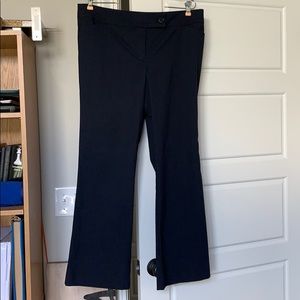 Ann Taylor Dress Pants
